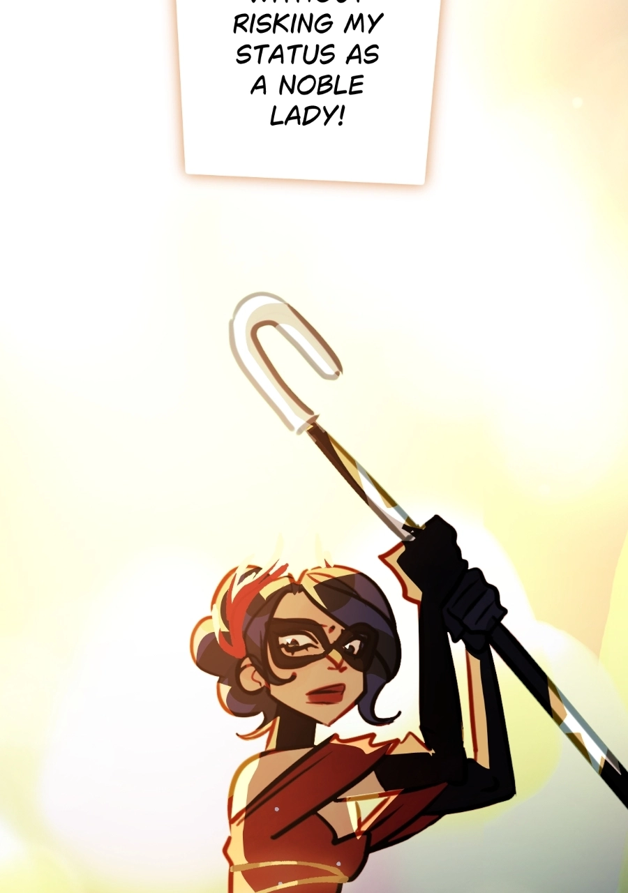Read Cinderella Heel chapter 48.1 image 38 on Lezhin