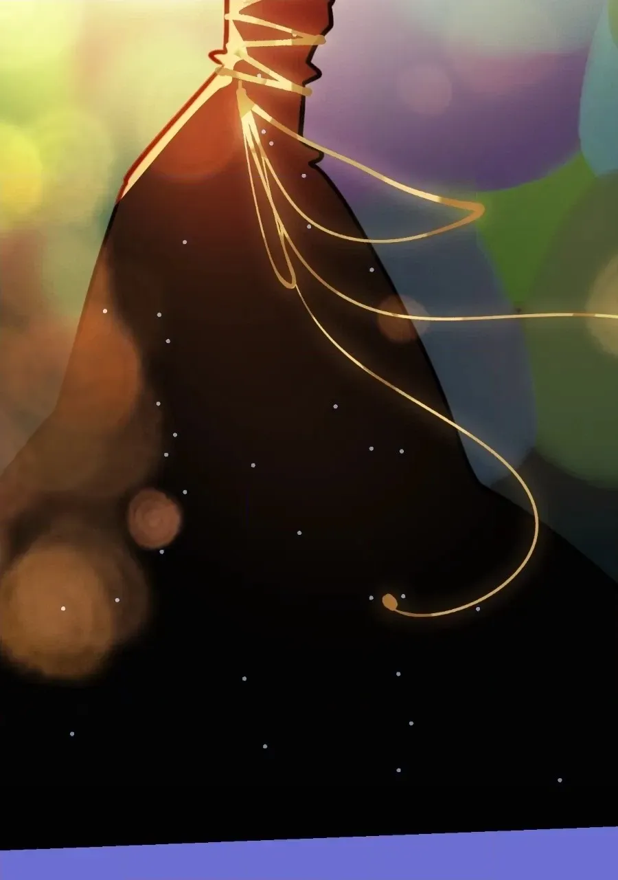 Read Cinderella Heel chapter 48.1 image 39 on Lezhin