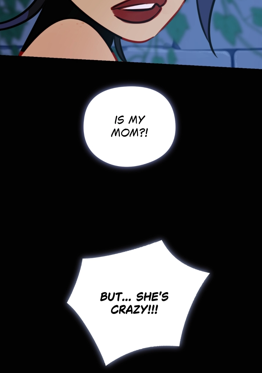 Read Cinderella Heel chapter 48.1 image 43 on Lezhin
