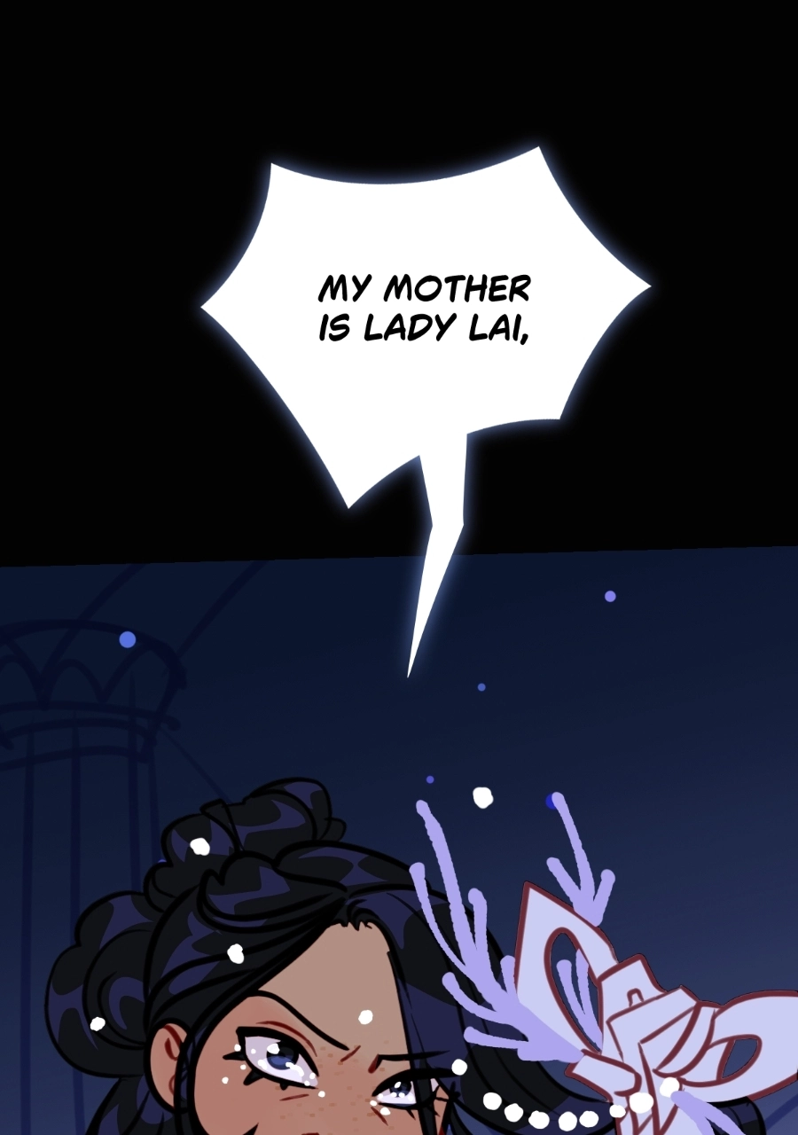 Read Cinderella Heel chapter 48.1 image 44 on Lezhin