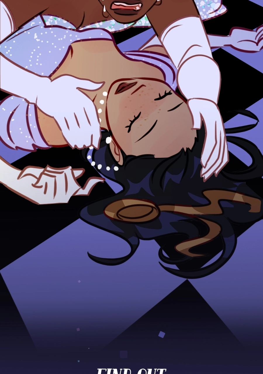Read Cinderella Heel chapter 48.1 image 52 on Lezhin