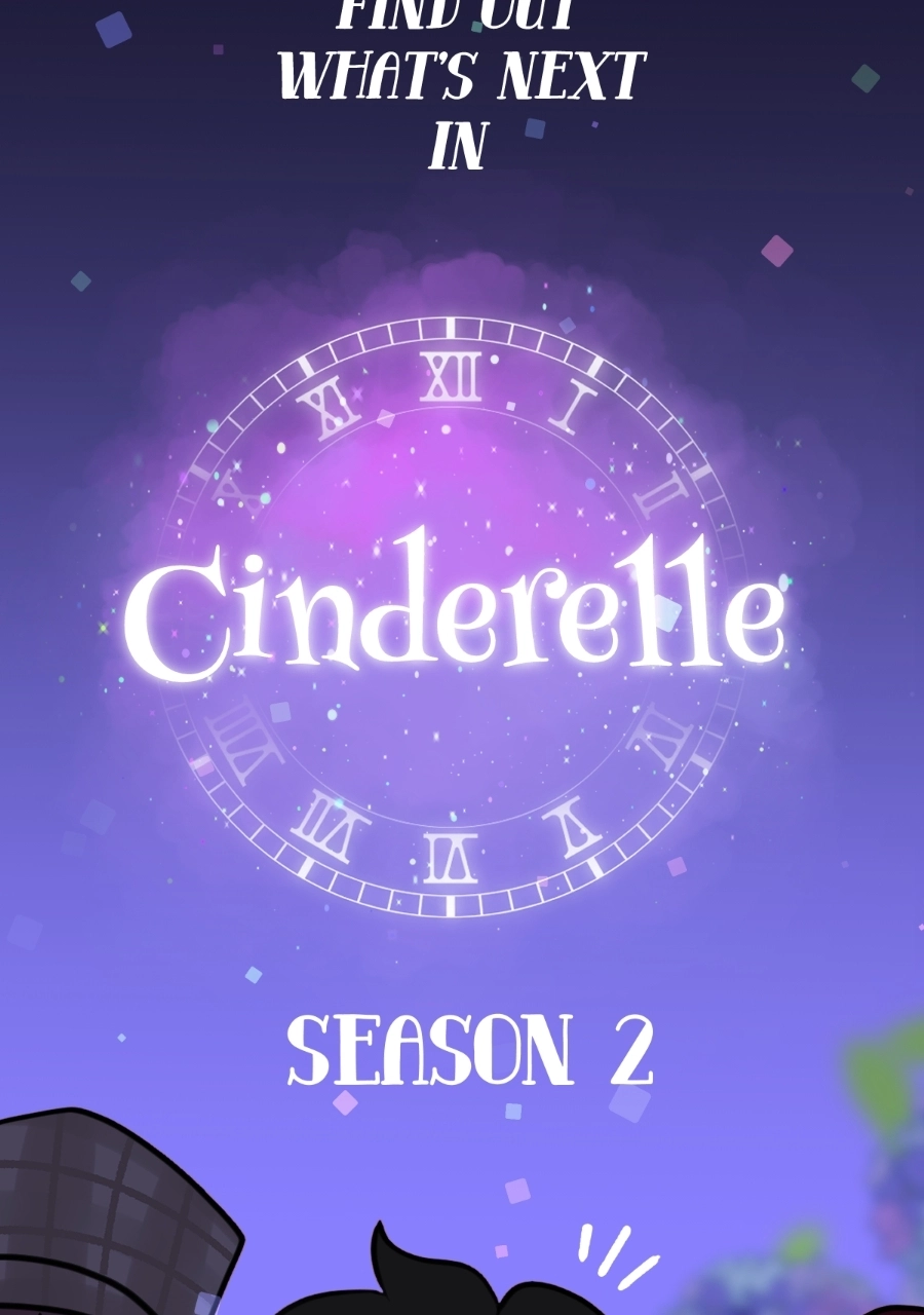 Read Cinderella Heel chapter 48.1 image 53 on Lezhin