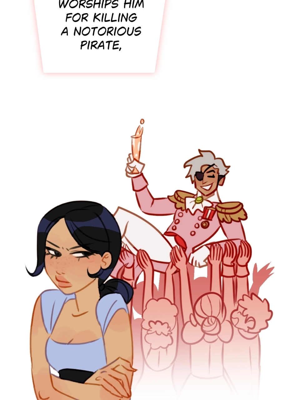 Read Cinderella Heel chapter 48.1 image 6 on Lezhin