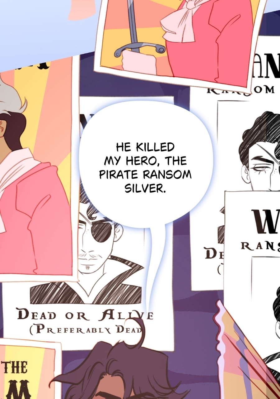 Read Cinderella Heel chapter 48.1 image 8 on Lezhin