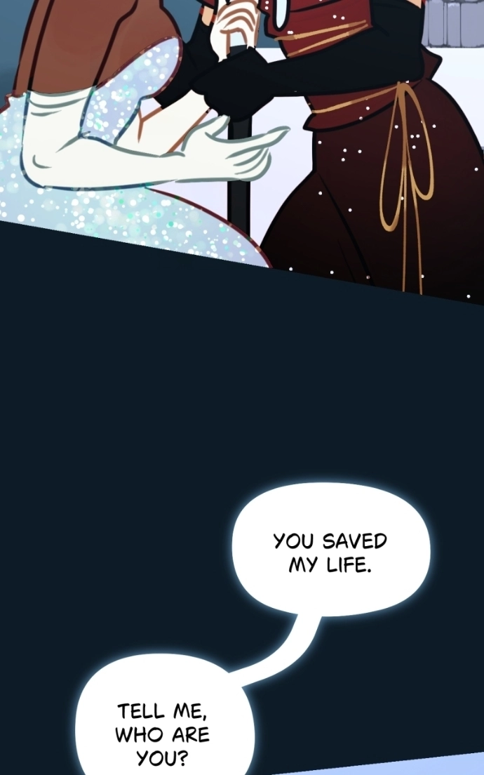 Read Cinderella Heel chapter 48 image 10 on Lezhin
