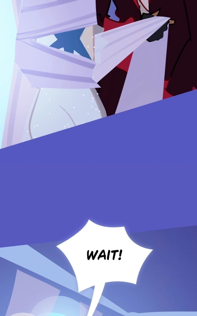 Read Cinderella Heel chapter 48 image 14 on Lezhin