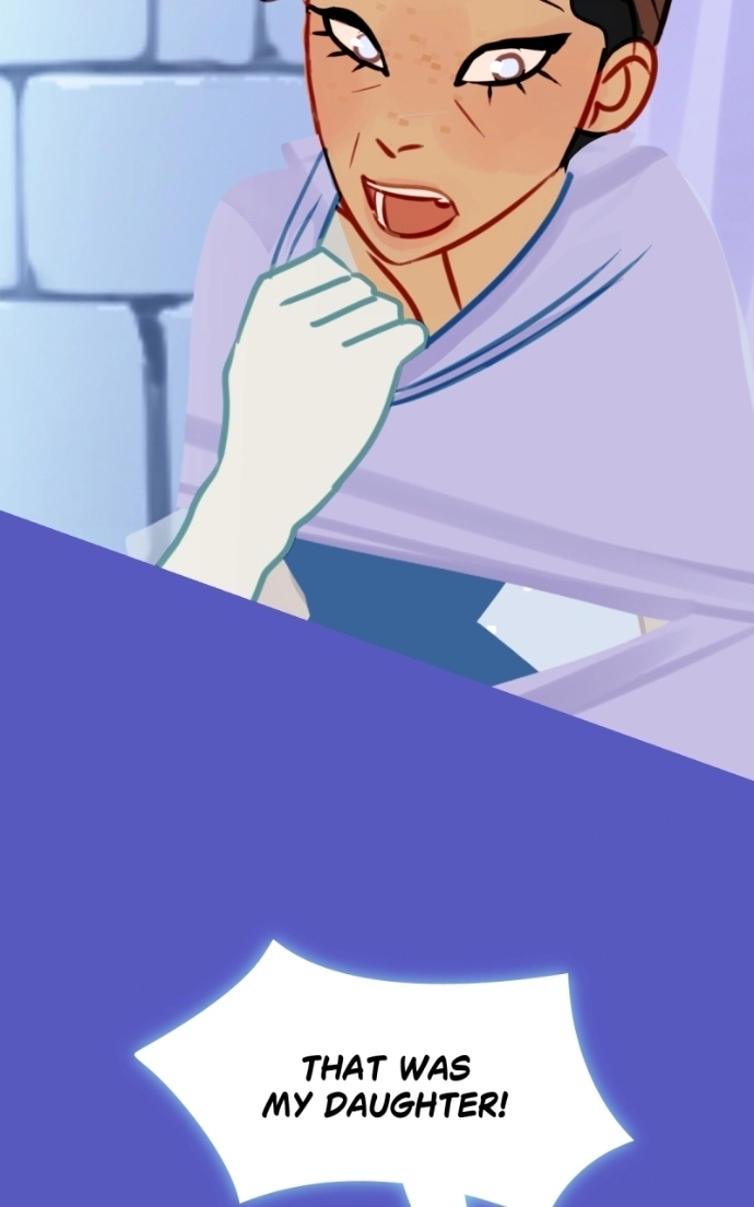 Read Cinderella Heel chapter 48 image 18 on Lezhin
