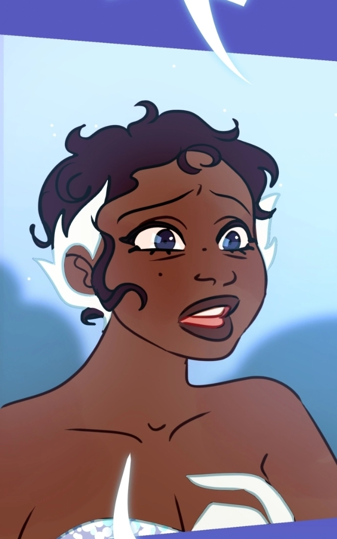 Read Cinderella Heel chapter 48 image 19 on Lezhin