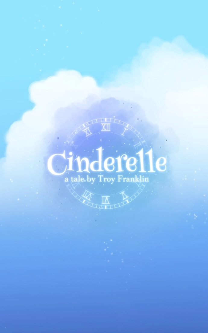 Read Cinderella Heel chapter 48 image 21 on Lezhin