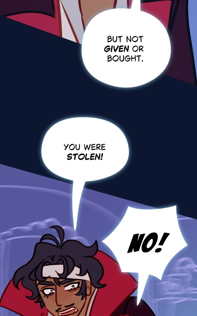 Read Cinderella Heel chapter 48 image 30 on Lezhin