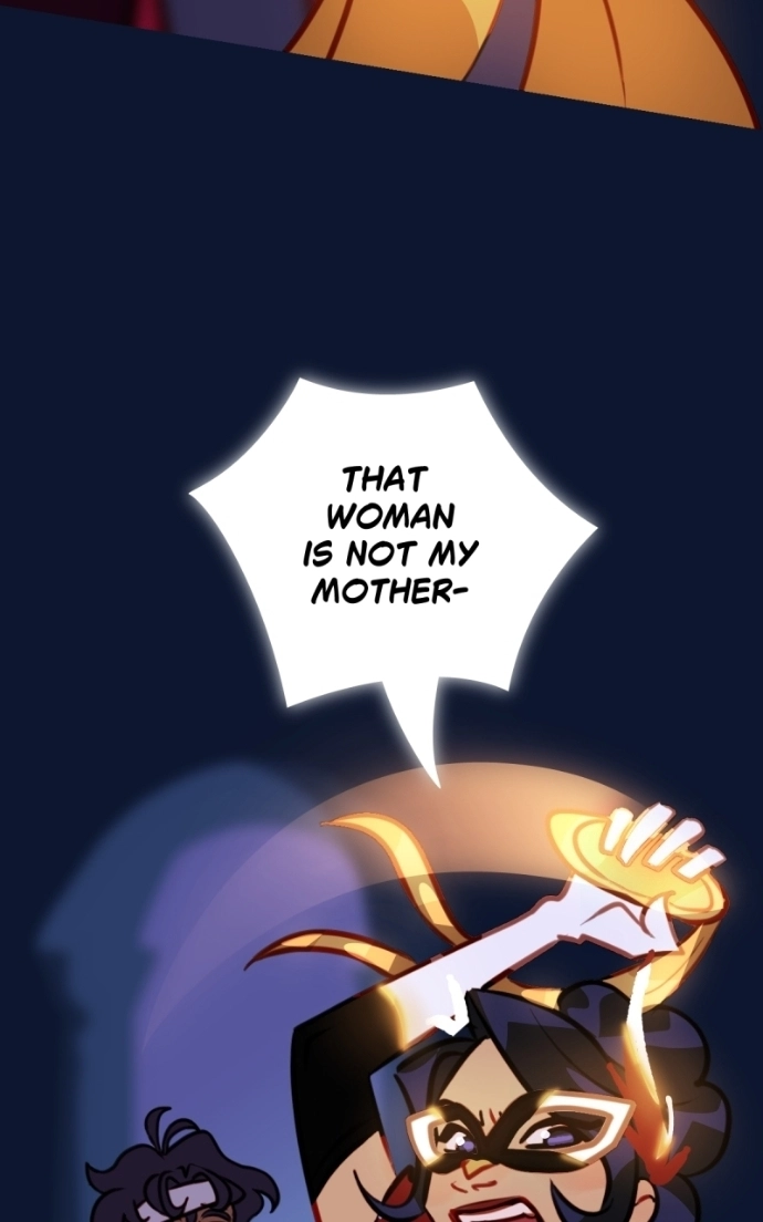 Read Cinderella Heel chapter 48 image 37 on Lezhin