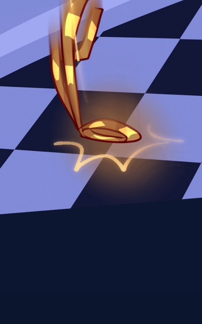 Read Cinderella Heel chapter 48 image 39 on Lezhin