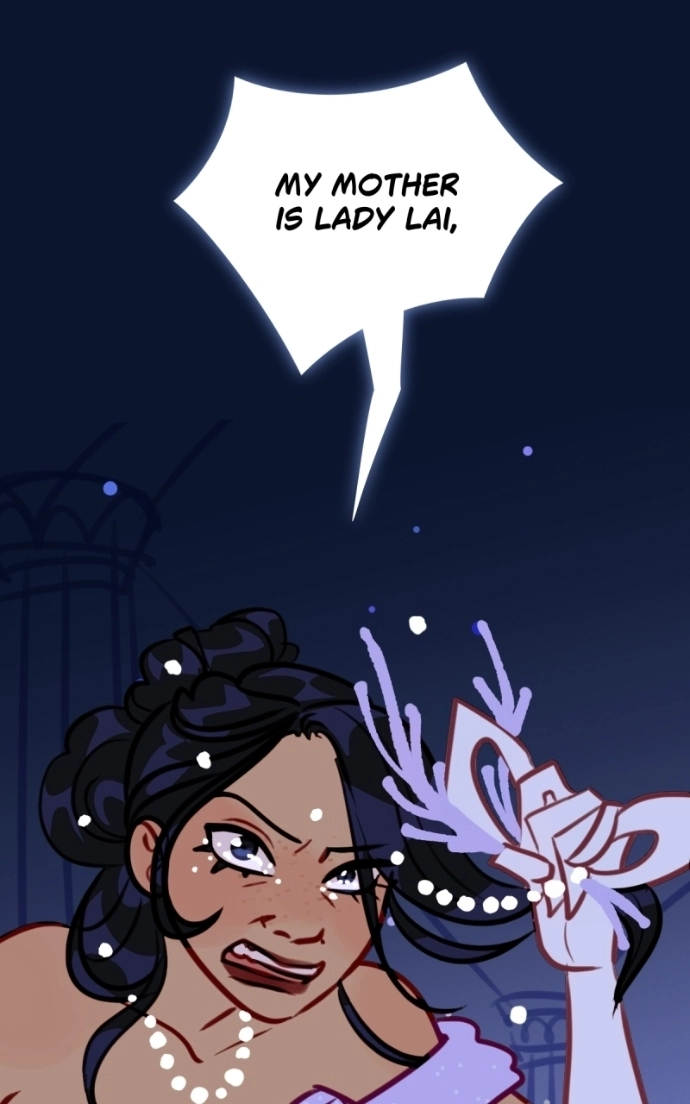 Read Cinderella Heel chapter 48 image 40 on Lezhin