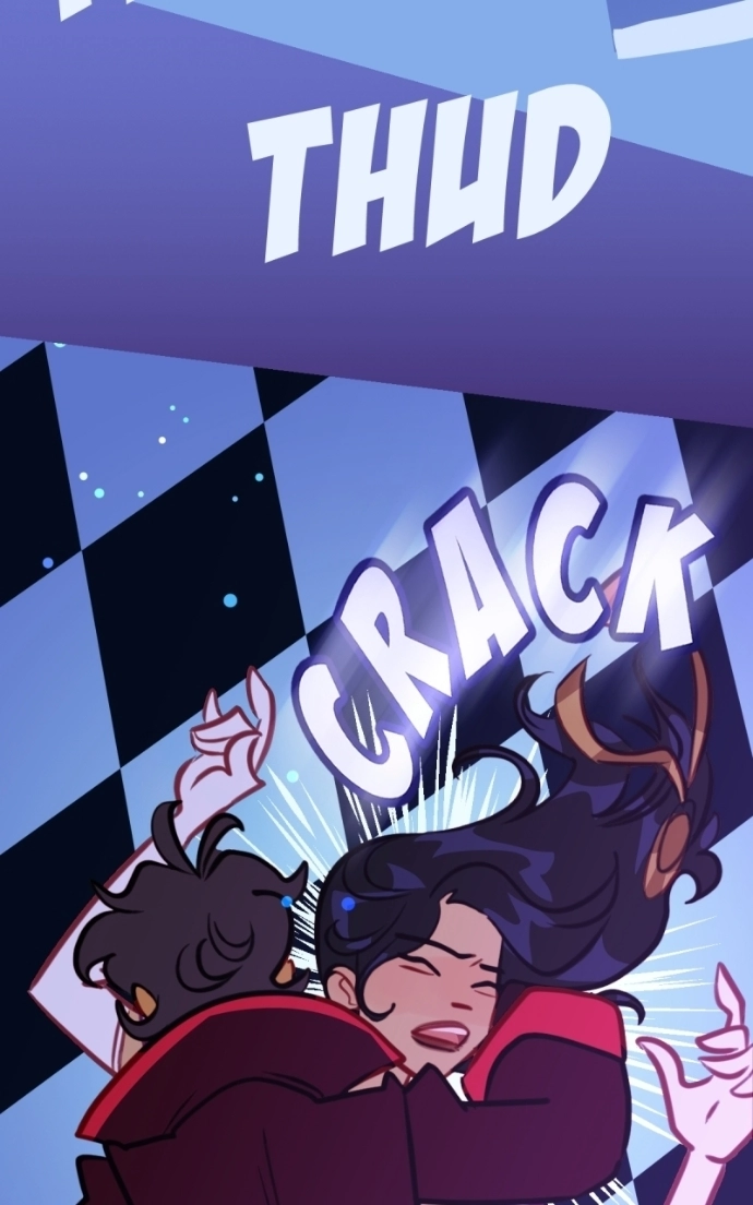 Read Cinderella Heel chapter 48 image 49 on Lezhin