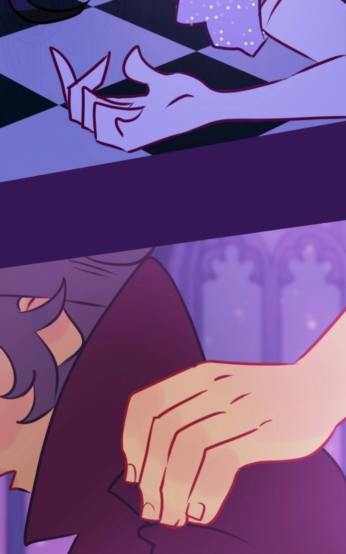 Read Cinderella Heel chapter 48 image 56 on Lezhin