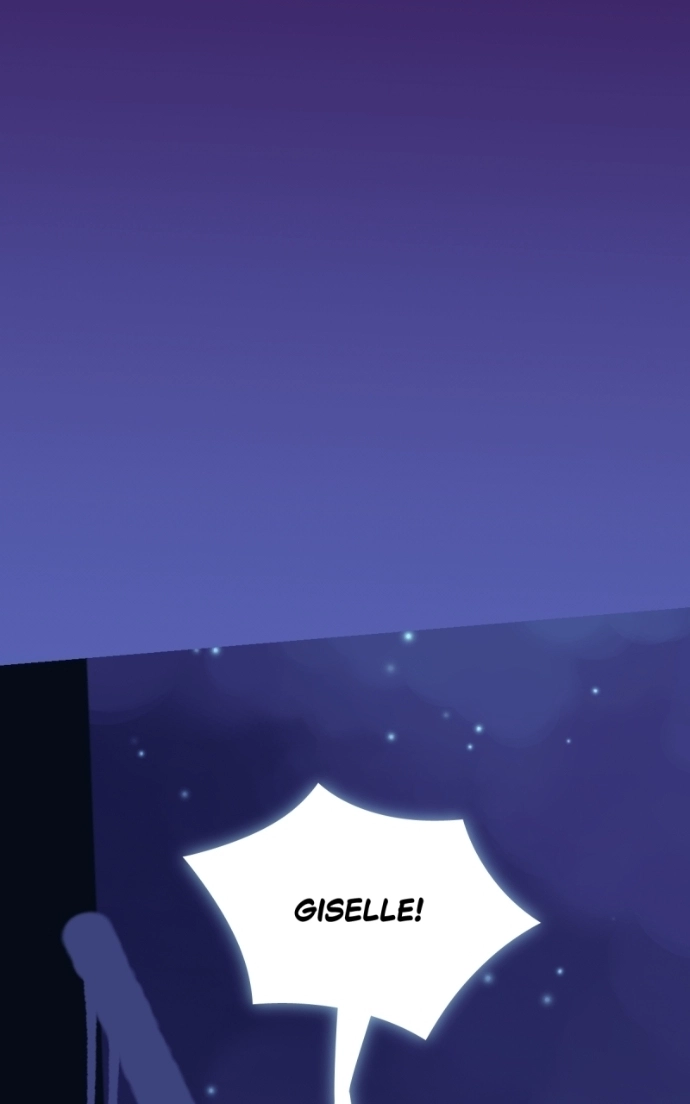 Read Cinderella Heel chapter 48 image 59 on Lezhin