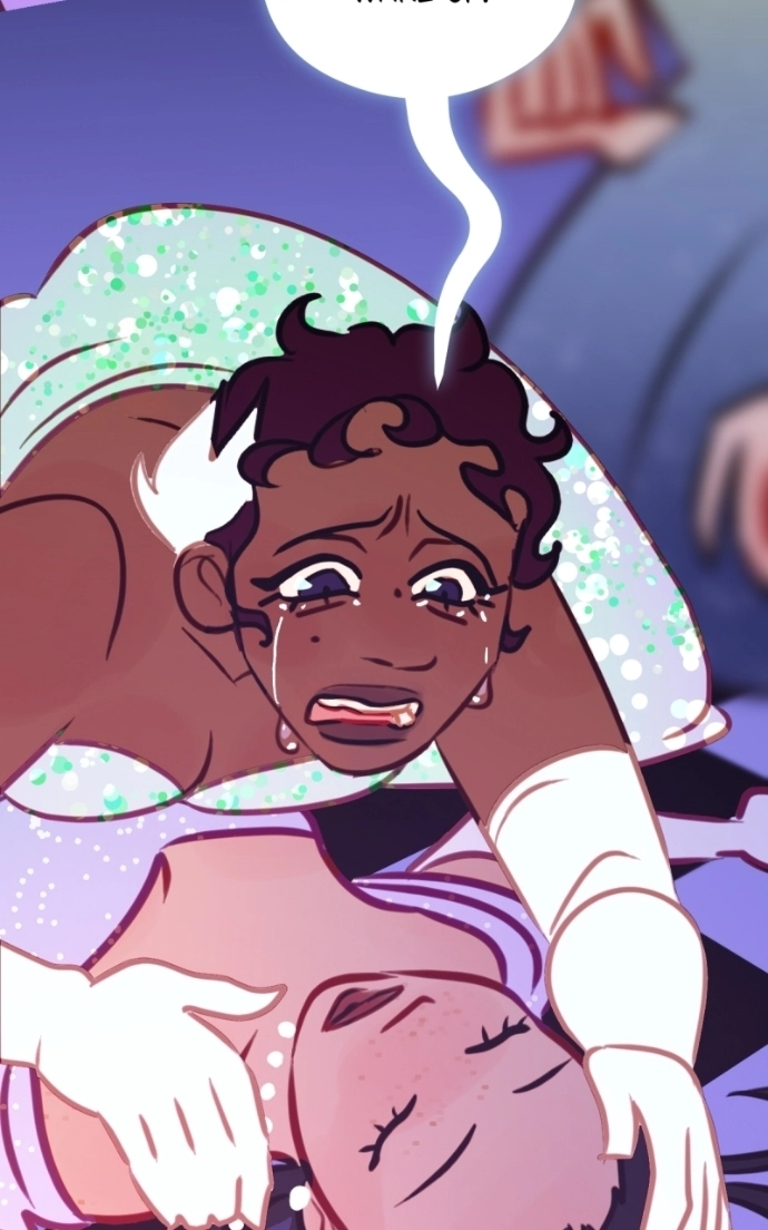 Read Cinderella Heel chapter 48 image 62 on Lezhin