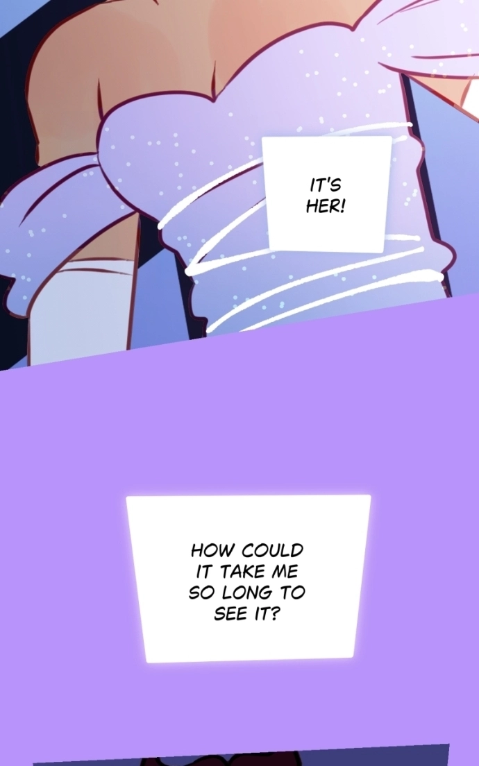 Read Cinderella Heel chapter 48 image 65 on Lezhin