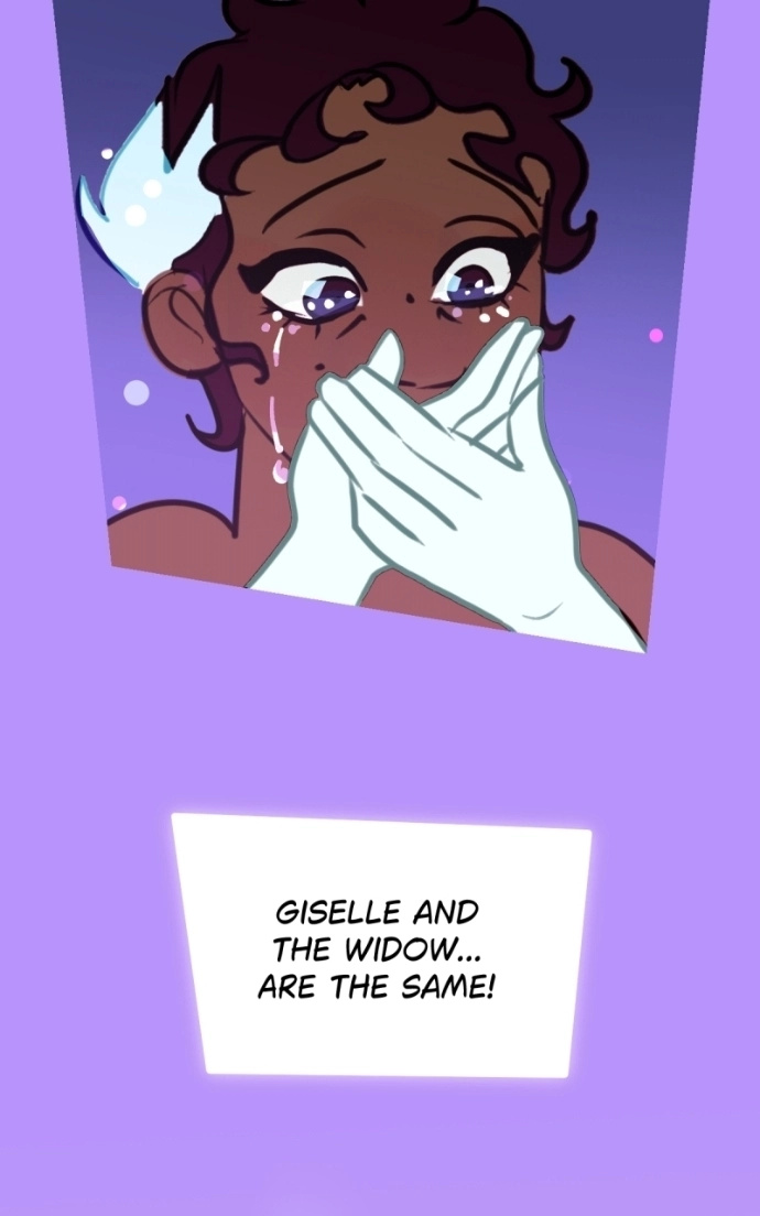 Read Cinderella Heel chapter 48 image 66 on Lezhin