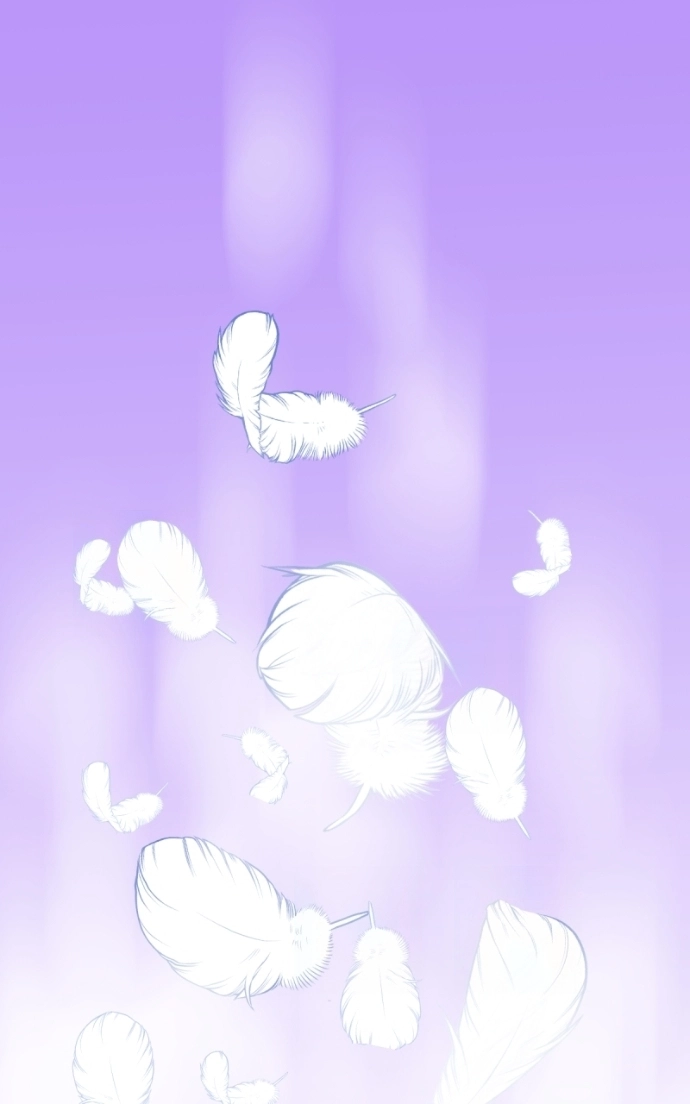 Read Cinderella Heel chapter 48 image 67 on Lezhin