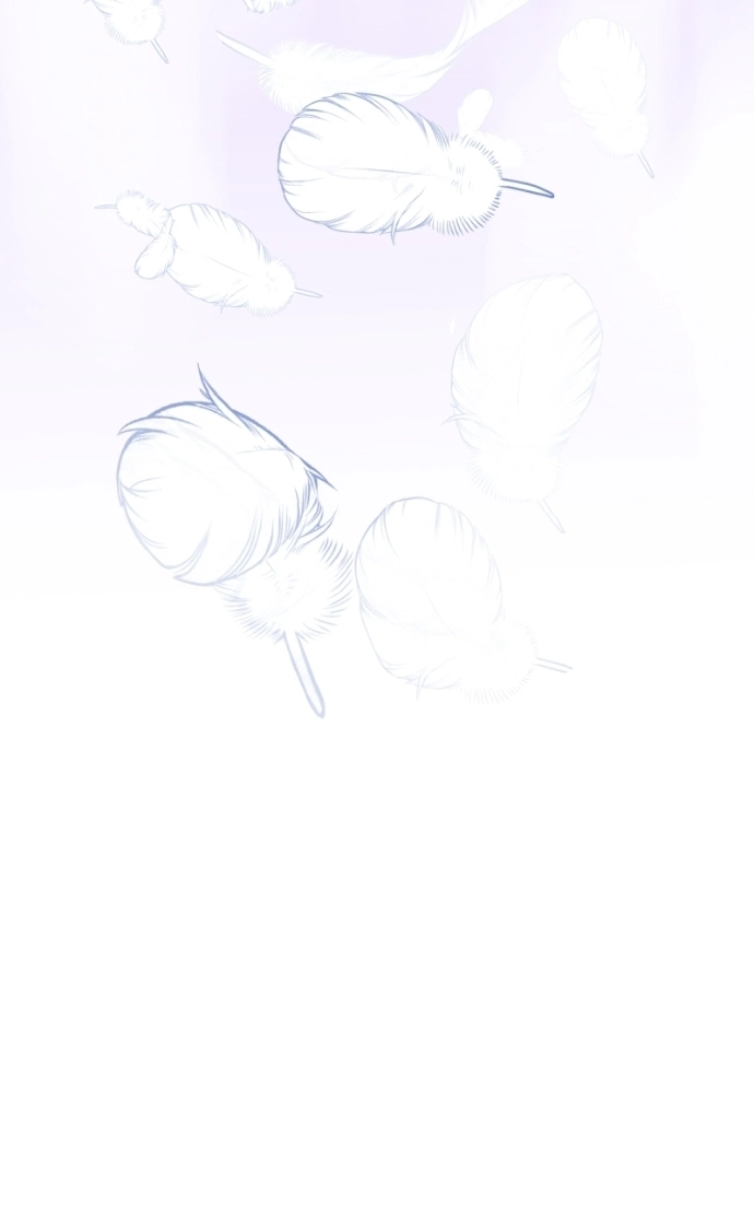 Read Cinderella Heel chapter 48 image 68 on Lezhin