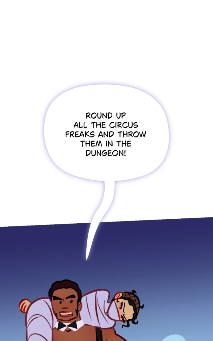 Read Cinderella Heel chapter 48 image 69 on Lezhin