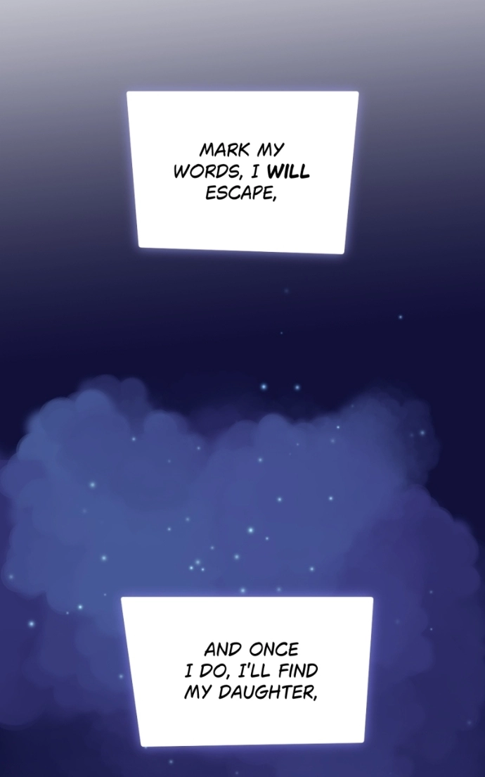 Read Cinderella Heel chapter 48 image 73 on Lezhin