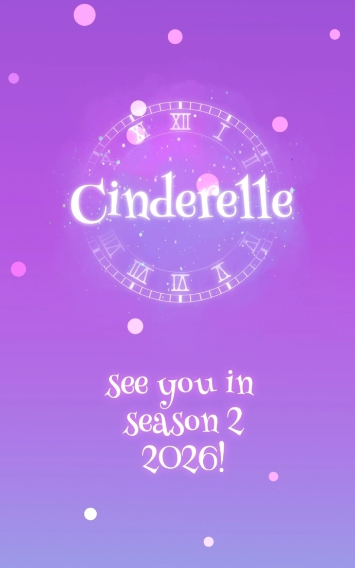 Read Cinderella Heel chapter 48 image 77 on Lezhin