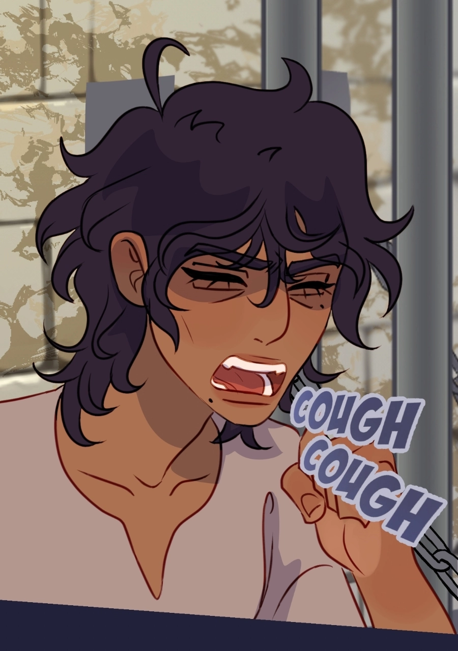 Read Cinderella Heel chapter 49 image 10 on Lezhin