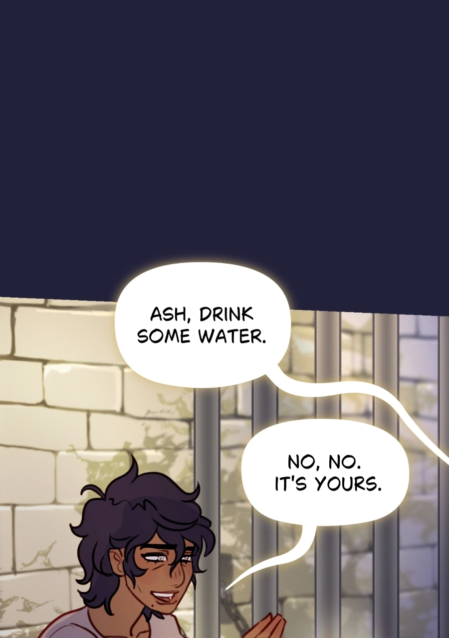 Read Cinderella Heel chapter 49 image 11 on Lezhin