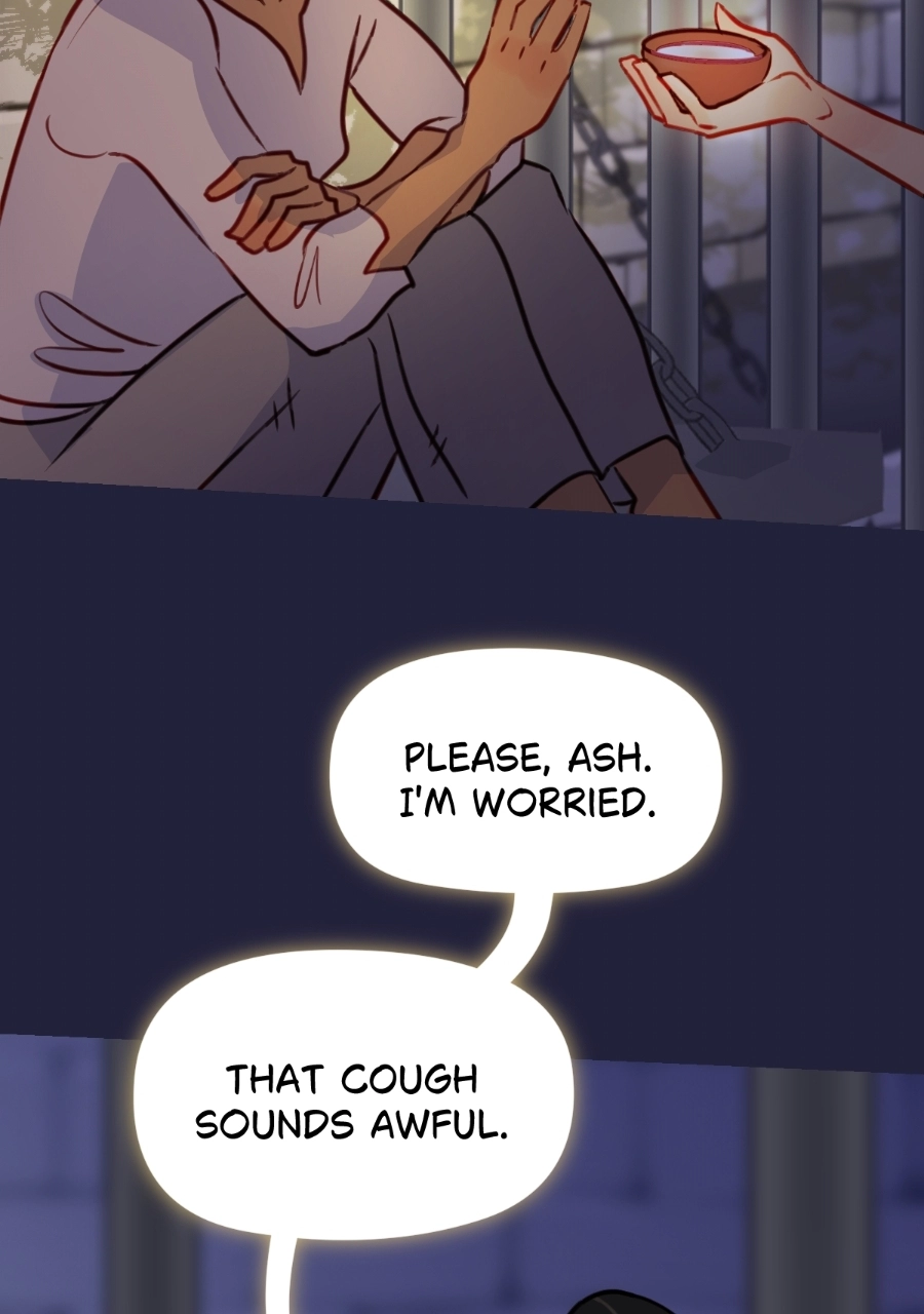 Read Cinderella Heel chapter 49 image 12 on Lezhin