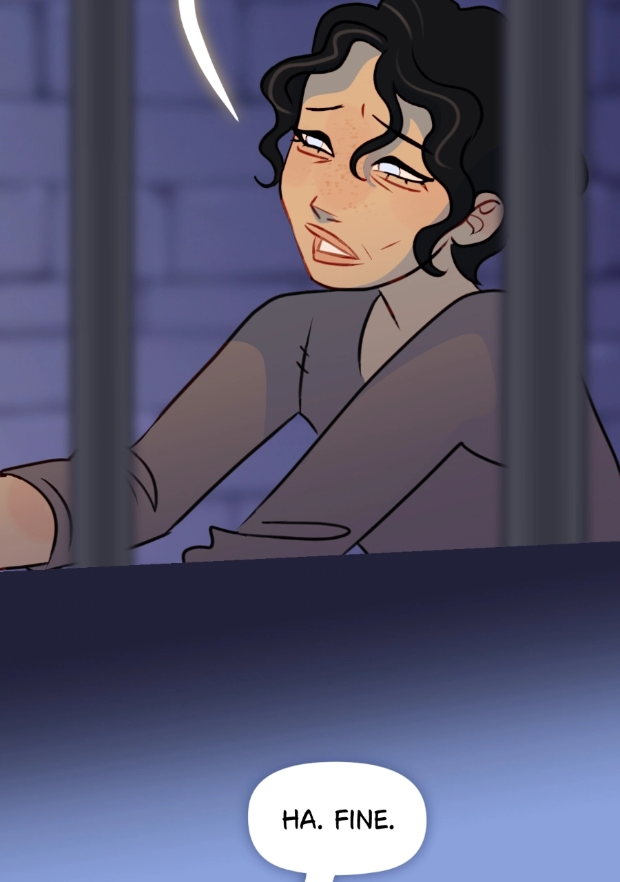 Read Cinderella Heel chapter 49 image 13 on Lezhin
