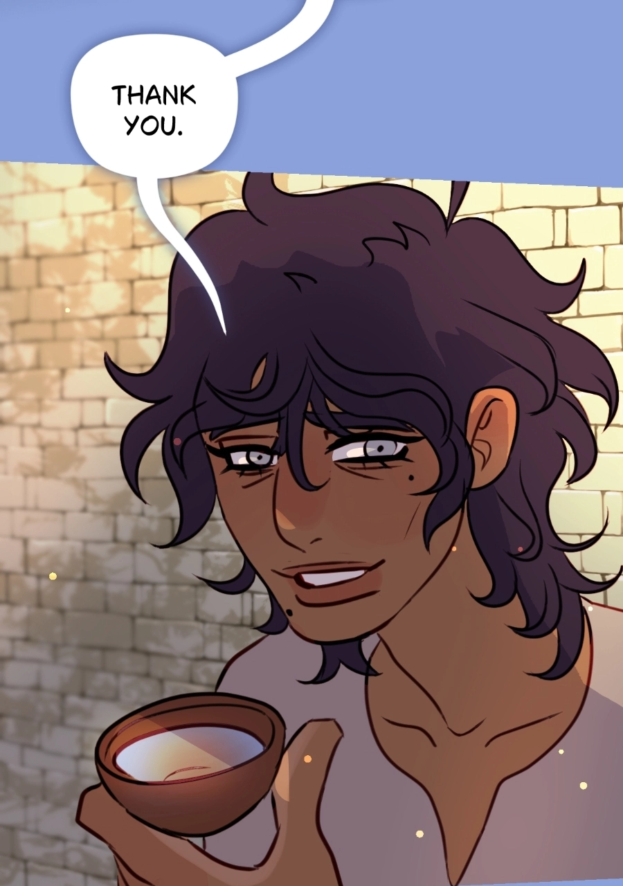 Read Cinderella Heel chapter 49 image 14 on Lezhin