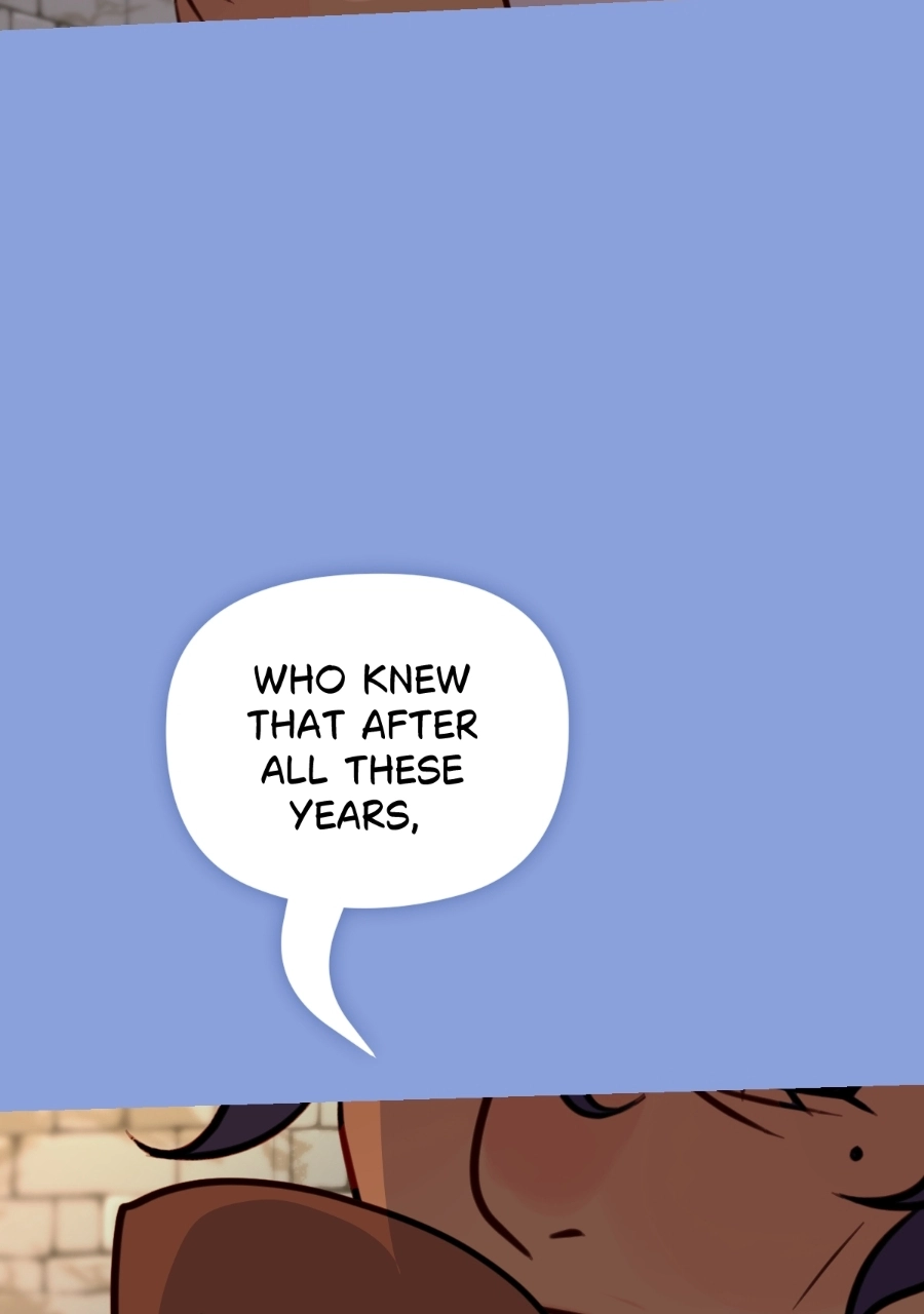Read Cinderella Heel chapter 49 image 15 on Lezhin