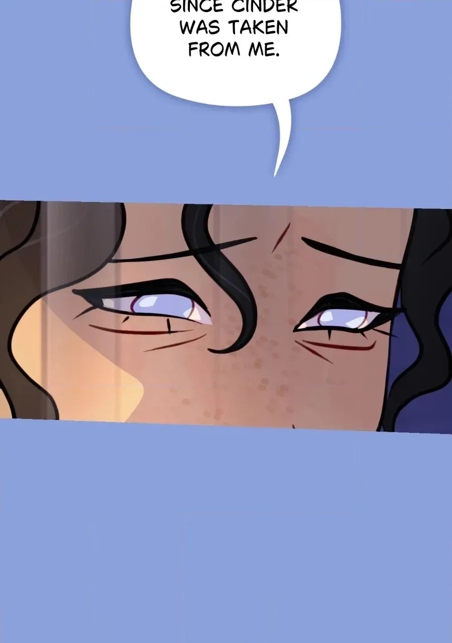 Read Cinderella Heel chapter 49 image 19 on Lezhin