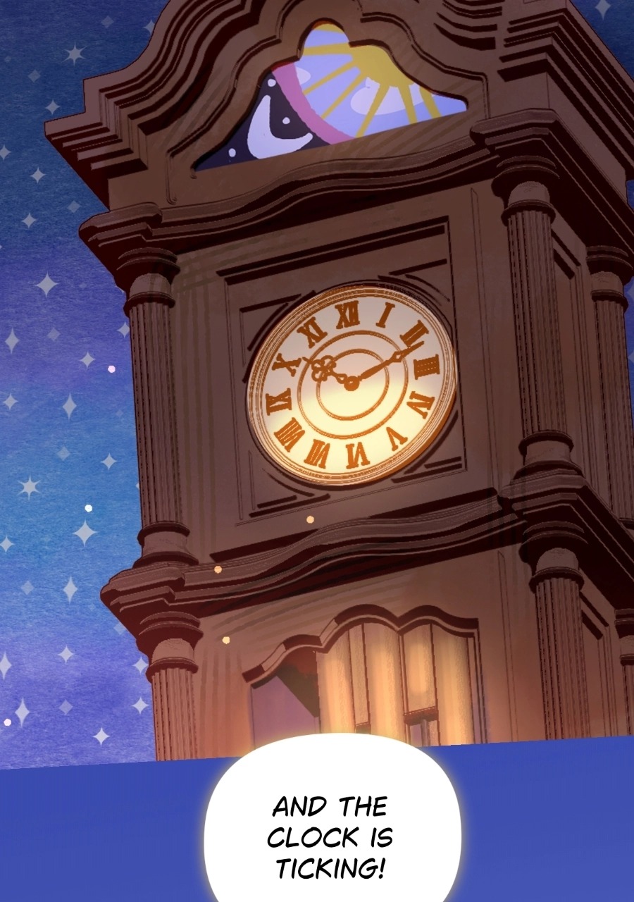 Read Cinderella Heel chapter 49 image 2 on Lezhin