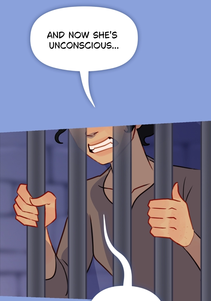 Read Cinderella Heel chapter 49 image 20 on Lezhin