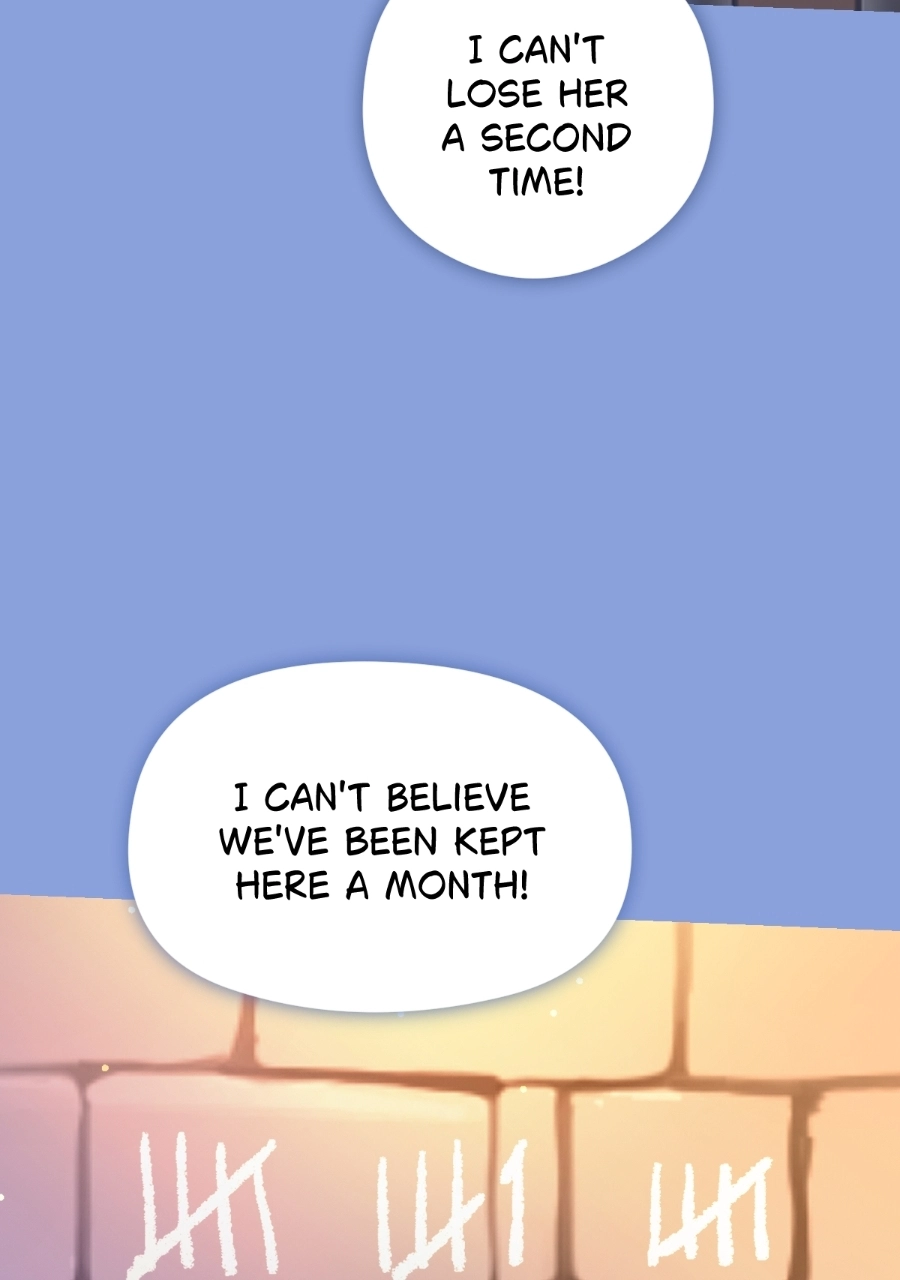 Read Cinderella Heel chapter 49 image 21 on Lezhin