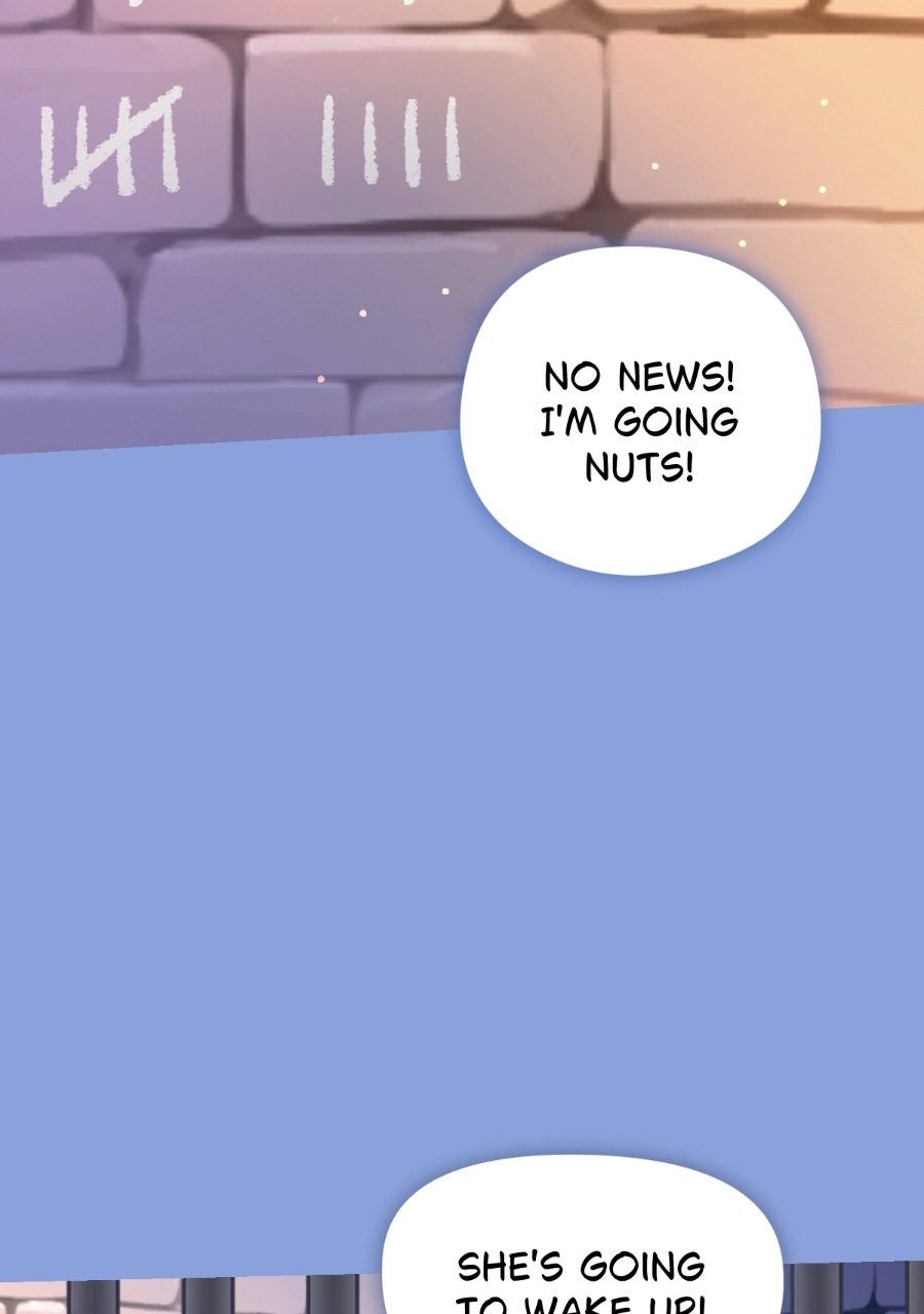 Read Cinderella Heel chapter 49 image 22 on Lezhin