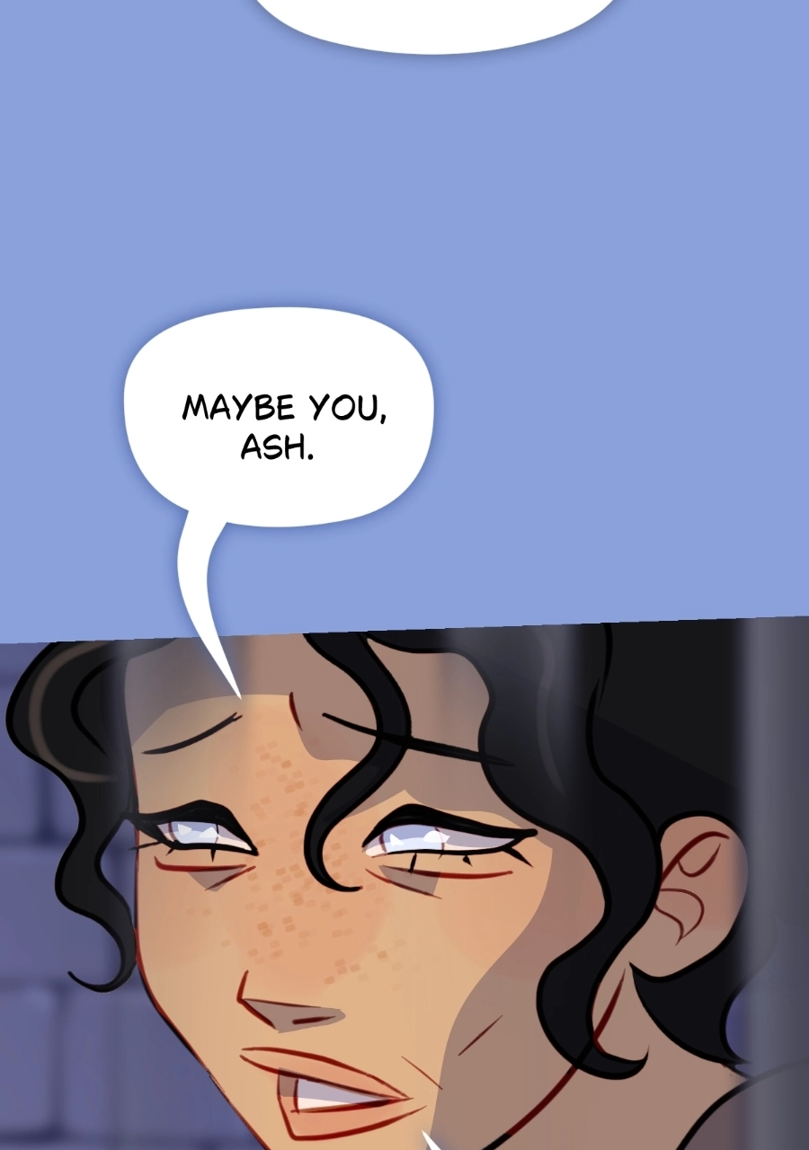 Read Cinderella Heel chapter 49 image 24 on Lezhin