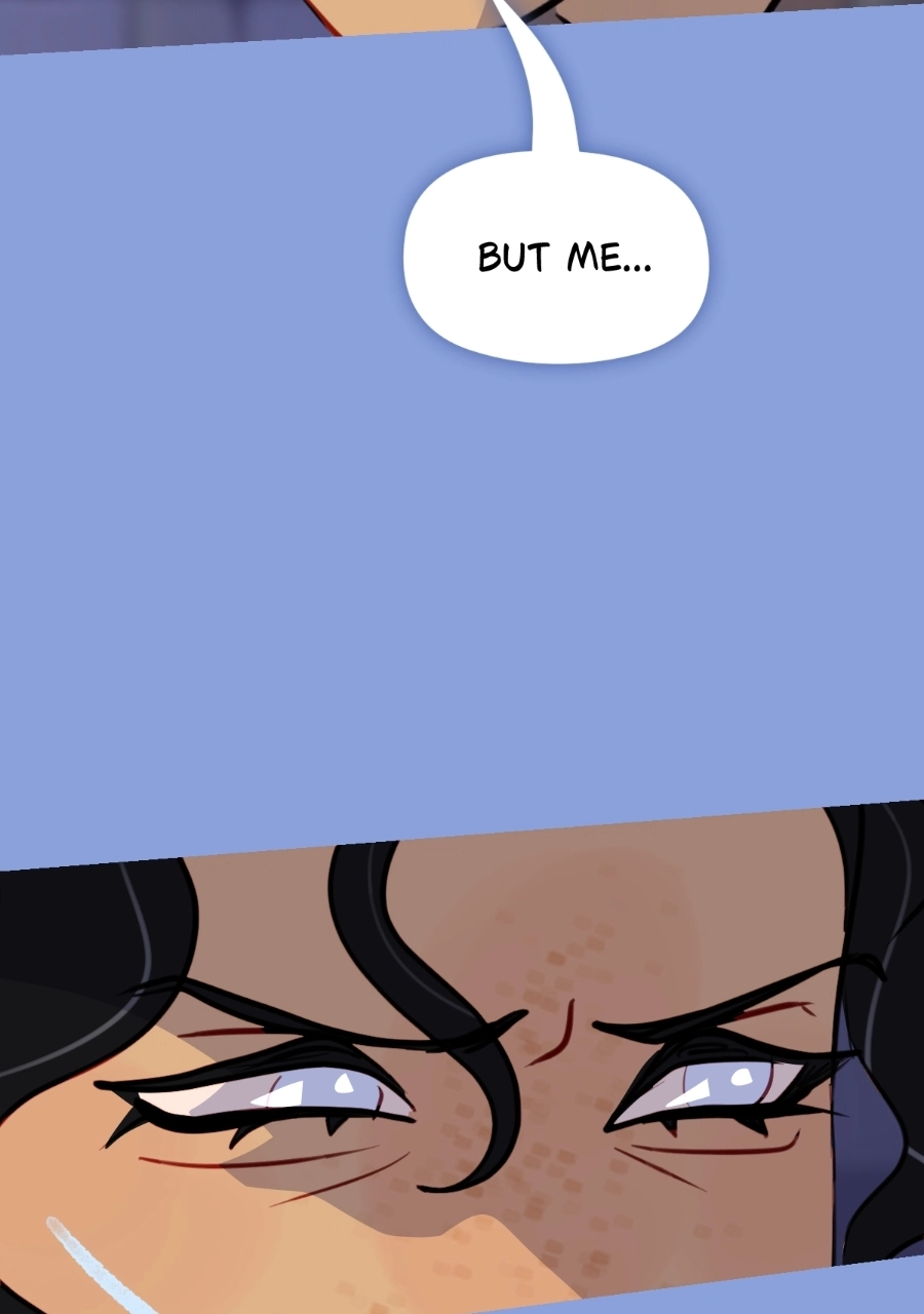 Read Cinderella Heel chapter 49 image 25 on Lezhin