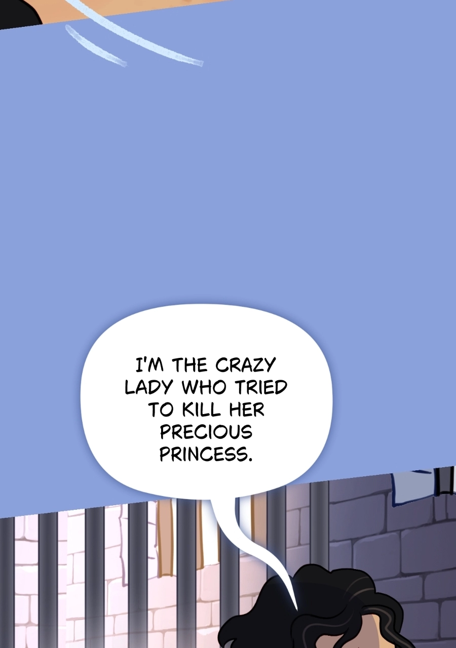 Read Cinderella Heel chapter 49 image 26 on Lezhin
