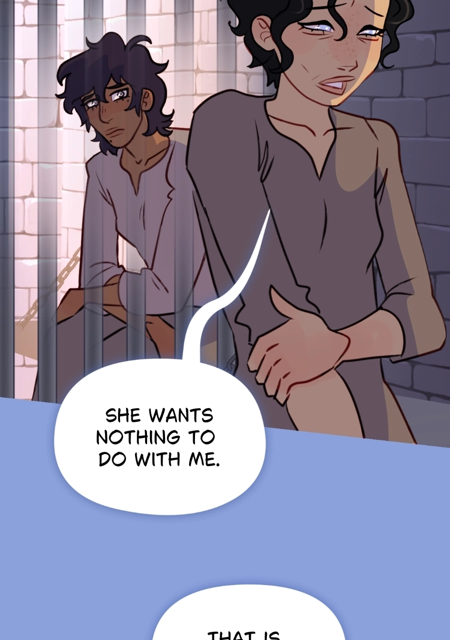 Read Cinderella Heel chapter 49 image 27 on Lezhin