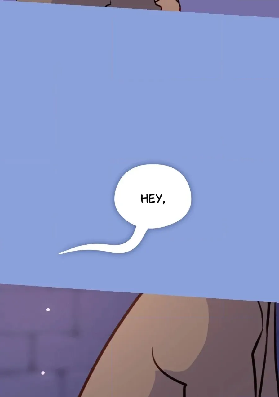 Read Cinderella Heel chapter 49 image 29 on Lezhin