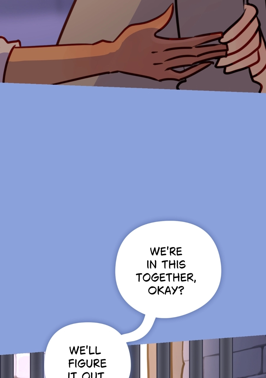 Read Cinderella Heel chapter 49 image 30 on Lezhin