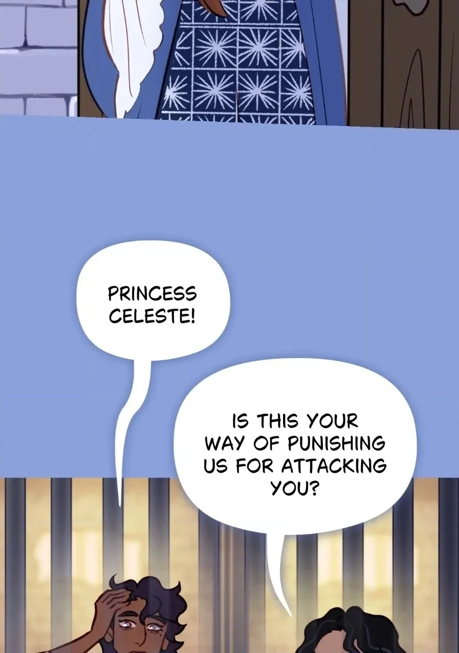Read Cinderella Heel chapter 49 image 39 on Lezhin