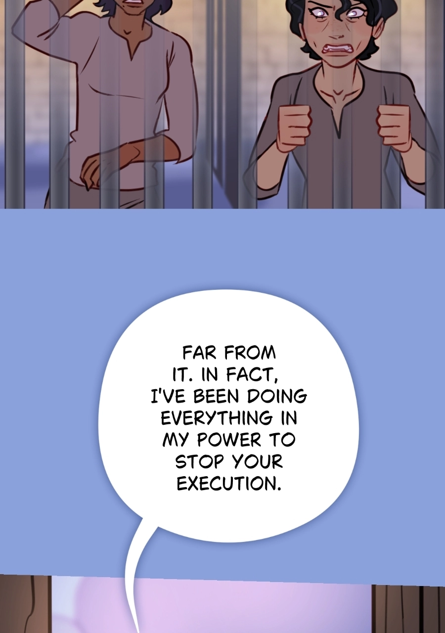 Read Cinderella Heel chapter 49 image 40 on Lezhin