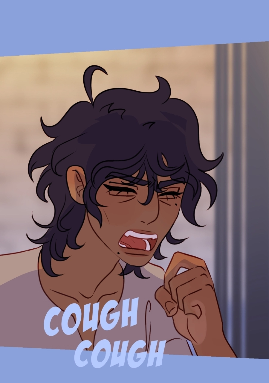 Read Cinderella Heel chapter 49 image 42 on Lezhin