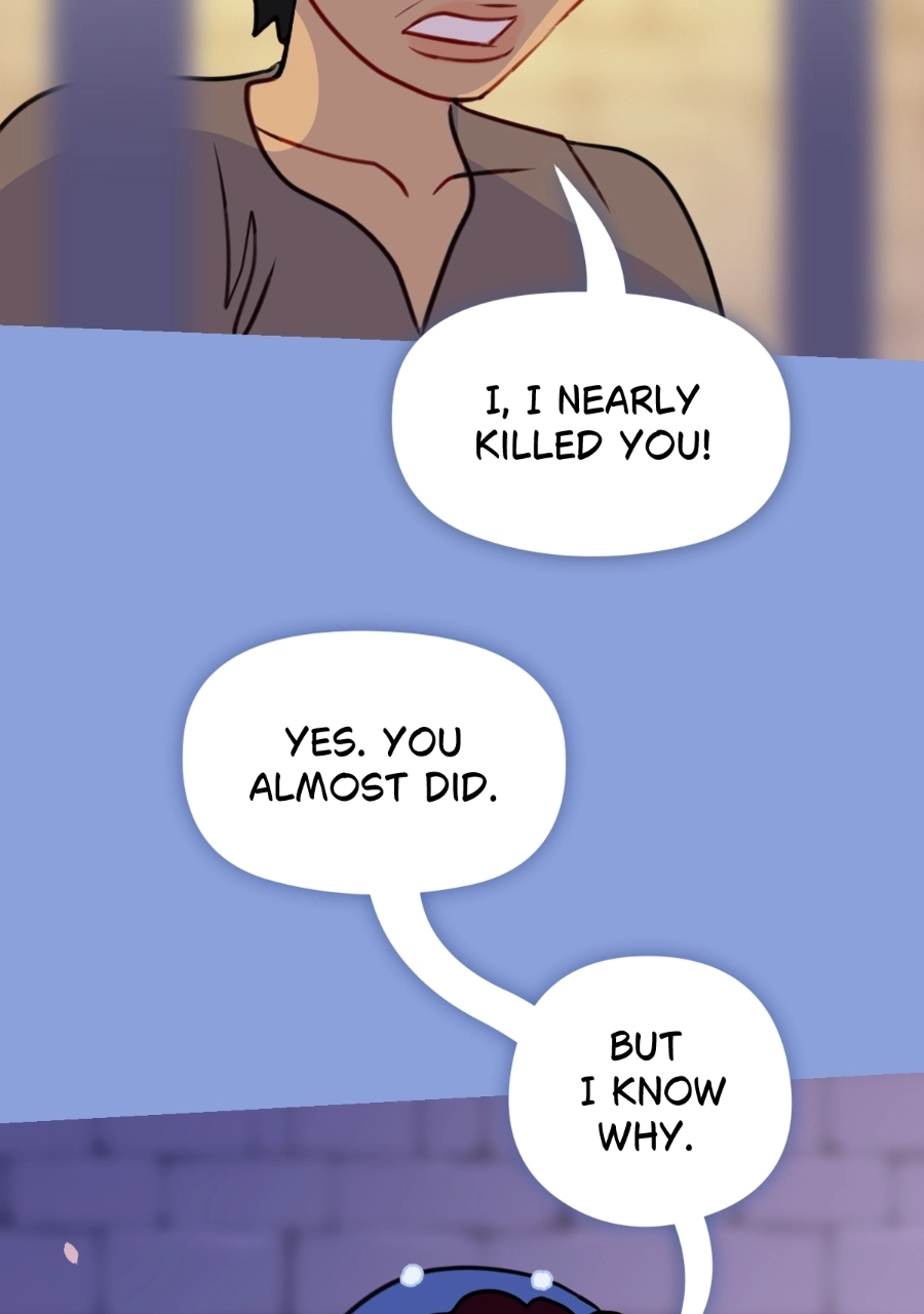 Read Cinderella Heel chapter 49 image 45 on Lezhin