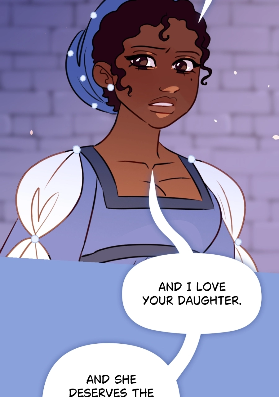 Read Cinderella Heel chapter 49 image 46 on Lezhin